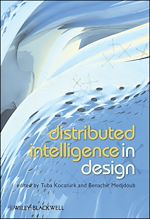 Télécharger le livre :  Distributed Intelligence In Design