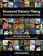 Download this eBook Structured Decision Making