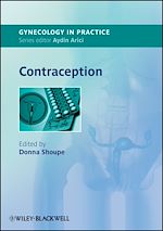 Télécharger le livre :  Contraception