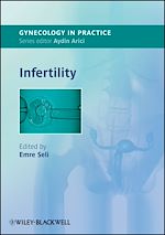 Télécharger le livre :  Infertility