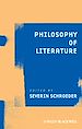 Télécharger le livre :  Philosophy of Literature