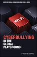 Télécharger le livre :  Cyberbullying in the Global Playground