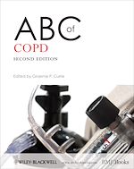 Télécharger le livre :  ABC of COPD
