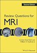 Télécharger le livre :  Review Questions for MRI