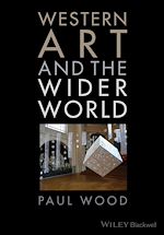 Télécharger le livre :  Western Art and the Wider World