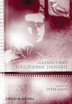 Télécharger le livre :  Gramsci and Educational Thought