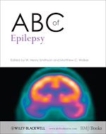 Télécharger le livre :  ABC of Epilepsy