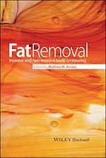 Download this eBook Fat Removal