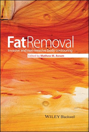 Download the eBook: Fat Removal