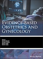 Télécharger le livre :  Evidence-based Obstetrics and Gynecology