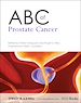 Télécharger le livre :  ABC of Prostate Cancer