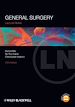 Télécharger le livre :  General Surgery