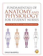 Télécharger le livre :  Fundamentals of Anatomy and Physiology for Student Nurses