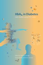 Télécharger le livre :  HbA1c in Diabetes