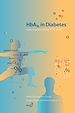 Télécharger le livre :  HbA1c in Diabetes