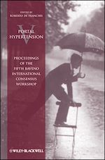 Télécharger le livre :  Portal Hypertension V