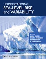 Télécharger le livre :  Understanding Sea-level Rise and Variability