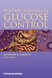 Télécharger le livre :  New Mechanisms in Glucose Control