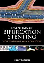 Télécharger le livre :  Bifurcation Stenting