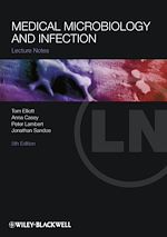 Download this eBook Medical Microbiology and Infection