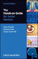 Télécharger le livre :  The Hands-on Guide for Junior Doctors