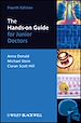 Télécharger le livre :  The Hands-on Guide for Junior Doctors