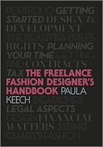 Télécharger le livre :  Freelance Fashion Designer's Handbook