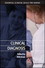 Télécharger le livre :  Clinical Diagnosis