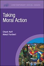 Télécharger le livre :  Taking Moral Action