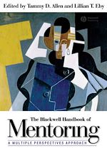 Télécharger le livre :  The Blackwell Handbook of Mentoring