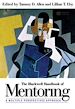 Télécharger le livre :  The Blackwell Handbook of Mentoring