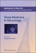 Télécharger le livre :  Sleep Medicine in Neurology