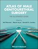 Télécharger le livre :  Atlas of Male Genitourethral Surgery