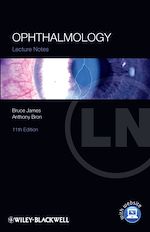 Télécharger le livre :  Ophthalmology