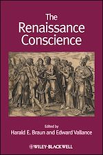 Télécharger le livre :  The Renaissance Conscience