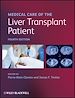 Télécharger le livre :  Medical Care of the Liver Transplant Patient