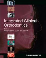 Télécharger le livre :  Integrated Clinical Orthodontics