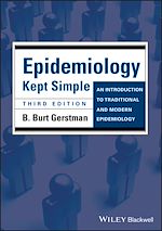 Download this eBook Epidemiology Kept Simple