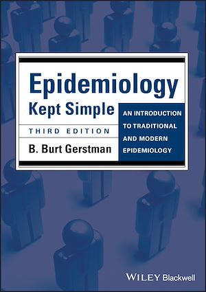 Download the eBook: Epidemiology Kept Simple