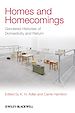 Télécharger le livre :  Homes and Homecomings