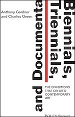 Télécharger le livre :  Biennials, Triennials, and Documenta