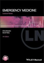 Télécharger le livre :  Emergency Medicine