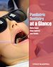 Télécharger le livre :  Paediatric Dentistry at a Glance