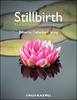 Télécharger le livre :  Stillbirth