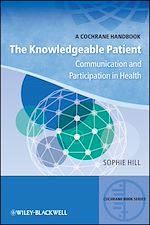 Download this eBook The Knowledgeable Patient