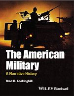Télécharger le livre :  The American Military