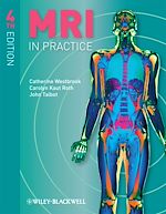 Télécharger le livre :  MRI in Practice