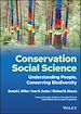 Télécharger le livre :  Conservation Social Science