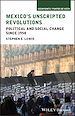 Télécharger le livre :  Mexico's Unscripted Revolutions