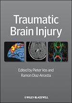 Download this eBook Traumatic Brain Injury